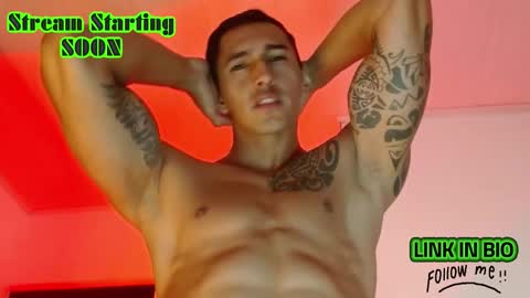 Snapshot of joy_lopezfit chatting on 14, 9, 2025  JOYLOPEZFIT online show from 14, 9, 2025