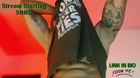 Snapshot of joy_lopezfit chatting on 15, 9, 2025  JOYLOPEZFIT online show from 15, 9, 2025