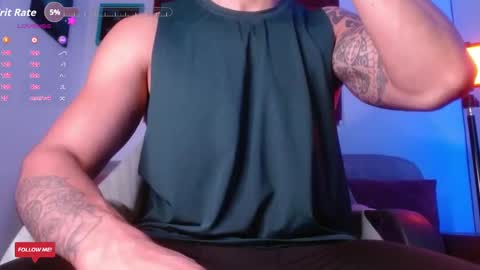 Snapshot of joy_lopezfit chatting on 22, 9, 2025  JOYLOPEZFIT online show from 22, 9, 2025