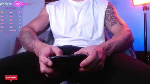 Snapshot of joy_lopezfit chatting on 24, 9, 2025  JOYLOPEZFIT online show from 24, 9, 2025