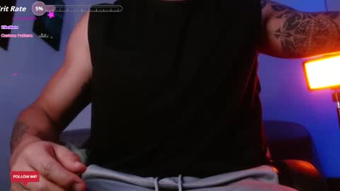 Snapshot of joy_lopezfit chatting on 30, 9, 2025  JOYLOPEZFIT online show from 30, 9, 2025
