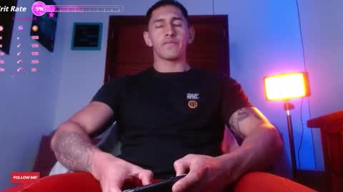 Snapshot of joy_lopezfit chatting on 2, 10, 2025  JOYLOPEZFIT online show from 2, 10, 2025