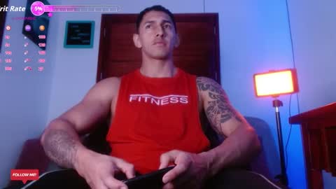 Snapshot of joy_lopezfit chatting on 9, 10, 2025  JOYLOPEZFIT online show from 9, 10, 2025