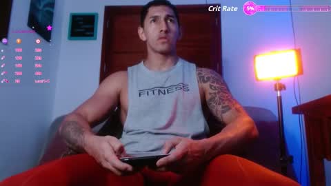 Snapshot of joy_lopezfit chatting on 20, 10, 2025  JOYLOPEZFIT online show from 20, 10, 2025