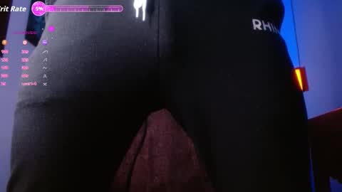  JOYLOPEZFIT online show from 1, 11, 2025