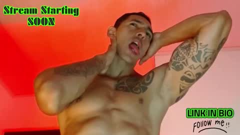  JOYLOPEZFIT online show from 21, 2, 2026