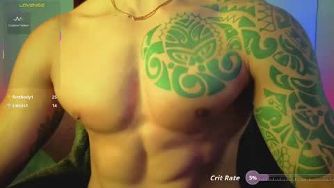 JOYLOPEZFIT online show from 11, 5, 2026
