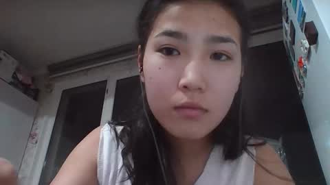 Snapshot of joy_serena chatting on 13, 11, 2025 joy_serena online show from 13, 11, 2025