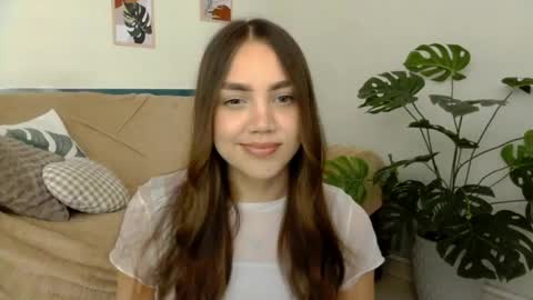 Ti online show from 27, 4, 2026