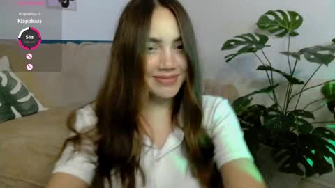 Snapshot of joyandlove chatting on 30, 4, 2026 Ti online show from 30, 4, 2026