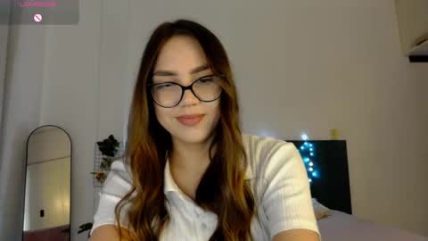 Snapshot of joyandlove chatting on 13, 5, 2026 Ti online show from 13, 5, 2026