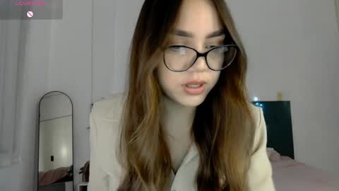 Snapshot of joyandlove chatting on 14, 5, 2026 Ti online show from 14, 5, 2026
