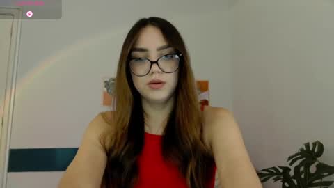 Snapshot of joyandlove chatting on 19, 5, 2026 Ti online show from 19, 5, 2026