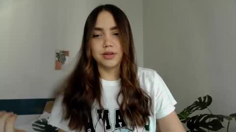 Snapshot of joyandlove chatting on 5, 6, 2026 Ti online show from 5, 6, 2026