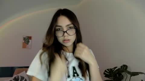 Snapshot of joyandlove chatting on 7, 6, 2026 Ti online show from 7, 6, 2026