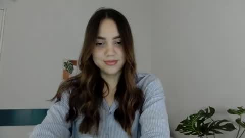 Snapshot of joyandlove chatting on 11, 6, 2026 Ti online show from 11, 6, 2026