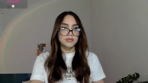 Snapshot of joyandlove chatting on 12, 6, 2026 Ti online show from 12, 6, 2026
