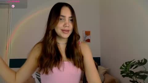 Snapshot of joyandlove chatting on 15, 6, 2026 Ti online show from 15, 6, 2026