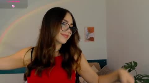 Snapshot of joyandlove chatting on 18, 6, 2026 Ti online show from 18, 6, 2026