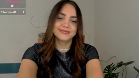 Snapshot of joyandlove chatting on 22, 6, 2026 Ti online show from 22, 6, 2026