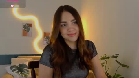 Snapshot of joyandlove chatting on 23, 6, 2026 Ti online show from 23, 6, 2026