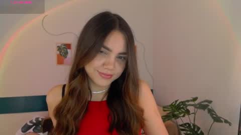 Snapshot of joyandlove chatting on 26, 6, 2026 Ti online show from 26, 6, 2026