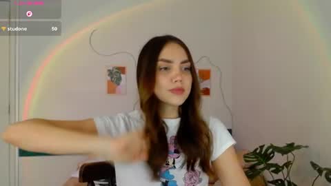 Snapshot of joyandlove chatting on 30, 6, 2026 Ti online show from 30, 6, 2026