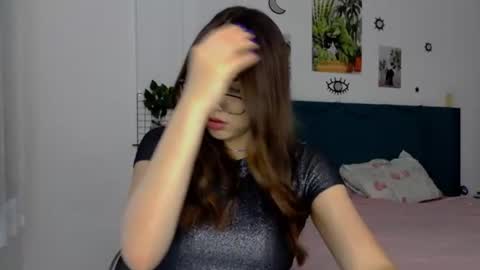 Snapshot of joyandlove chatting on 7, 7, 2026 Ti online show from 7, 7, 2026