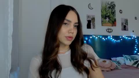 Snapshot of joyandlove chatting on 10, 7, 2026 Ti online show from 10, 7, 2026