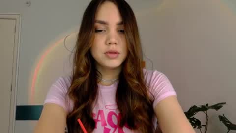 Snapshot of joyandlove chatting on 13, 7, 2026 Ti online show from 13, 7, 2026