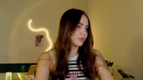 Snapshot of joyandlove chatting on 20, 7, 2026 Ti online show from 20, 7, 2026