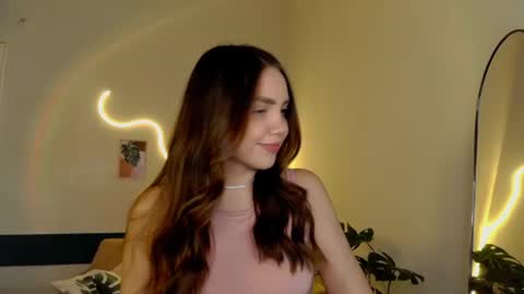 Snapshot of joyandlove chatting on 21, 7, 2026 Ti online show from 21, 7, 2026