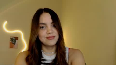 Snapshot of joyandlove chatting on 22, 7, 2026 Ti online show from 22, 7, 2026