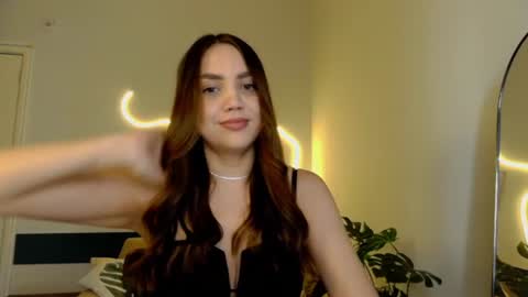 Snapshot of joyandlove chatting on 23, 7, 2026 Ti online show from 23, 7, 2026