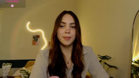 Snapshot of joyandlove chatting on 28, 7, 2026 Ti online show from 28, 7, 2026