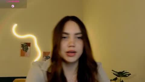 Snapshot of joyandlove chatting on 28, 7, 2026 Ti online show from 28, 7, 2026