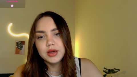 Snapshot of joyandlove chatting on 30, 7, 2026 Ti online show from 30, 7, 2026
