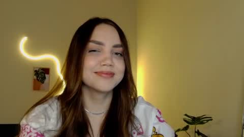 Snapshot of joyandlove chatting on 31, 7, 2026 Ti online show from 31, 7, 2026