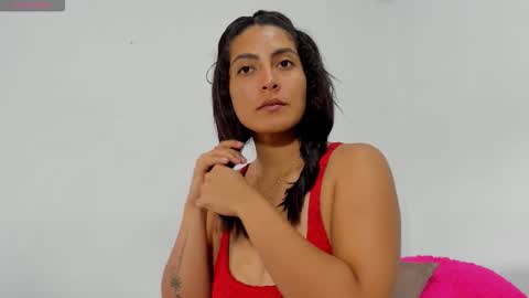 sofiaparker8 online show from 10, 11, 2025