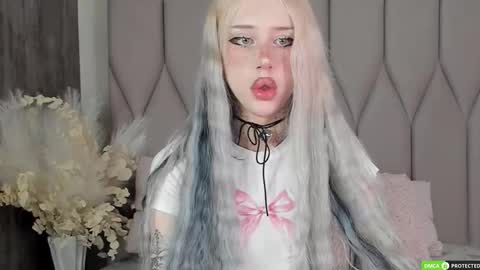 Joy Barker online show from 13, 10, 2025