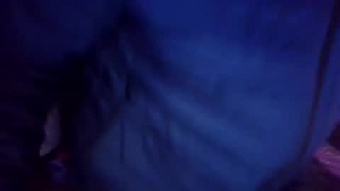 Snapshot of joybook8 chatting on 1, 2, 2025 joybook8 online show from 1, 2, 2025