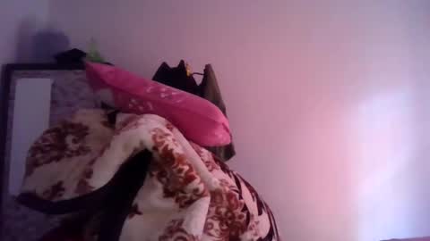 Snapshot of joybook8 chatting on 6, 2, 2025 joybook8 online show from 6, 2, 2025