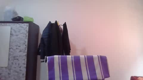 Snapshot of joybook8 chatting on 9, 2, 2025 joybook8 online show from 9, 2, 2025