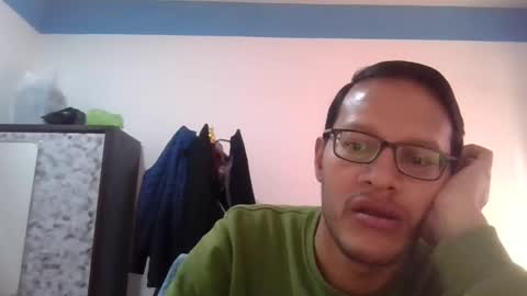 Snapshot of joybook8 chatting on 10, 2, 2025 joybook8 online show from 10, 2, 2025