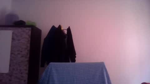 Snapshot of joybook8 chatting on 10, 2, 2025 joybook8 online show from 10, 2, 2025