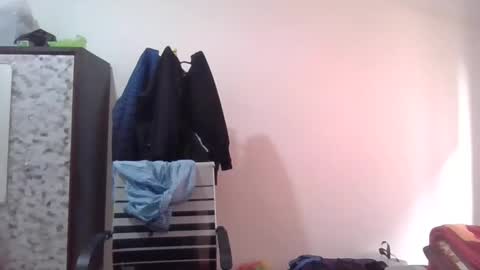 Snapshot of joybook8 chatting on 6, 3, 2025 joybook8 online show from 6, 3, 2025