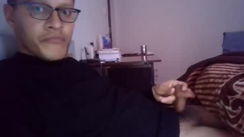 Snapshot of joybook8 chatting on 11, 3, 2025 joybook8 online show from 11, 3, 2025