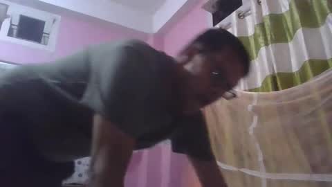 Snapshot of joybook8 chatting on 7, 10, 2025 joybook8 online show from 7, 10, 2025