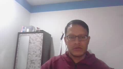 Snapshot of joybook8 chatting on 18, 11, 2025 joybook8 online show from 18, 11, 2025