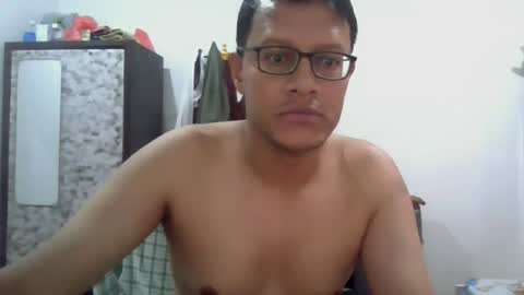 joybook8 online show from 16, 6, 2026
